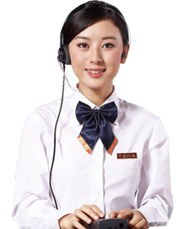 /fengtiankaosite1.html