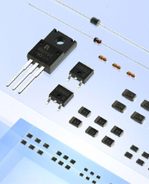 /tianweichengxinzhengshu.html